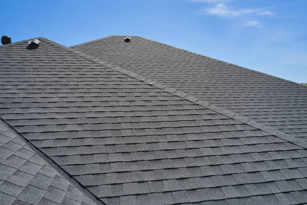Best Roofing for New Construction  in Marietta, OK